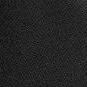 Therma-Fit Fleece Herren Handschuhe 1