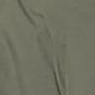 Coreway Parka Herren Parka 1