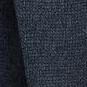Puez Rocca Polarlite Herren Fleecejacke 1