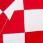 Kroatien 2026 Heimspiel Fußballtrikot 1
