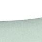 Serengeti Damen Barfußschuhe 1