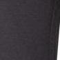 Bolt  Herren Kletterhose 1