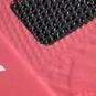 Freehiker SL GORE-TEX Damen Multifunktionsschuhe 1