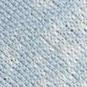 Merino 260 Vertex Reversible Mütze 1