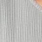 All Clear  Damen T-Shirt 1