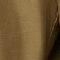 Garibaldi 2.0 Herren Skihose 1