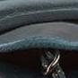 Black Hole Duffel 40 Reisetasche 1