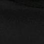 Loose Herren T-Shirt 1