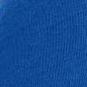 Merino 200 Oasis Balaclava Sturmhaube 1