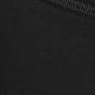 Classic Damen Leggings 1