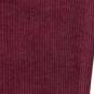 Setter Pant W Damen Kletterhose 1