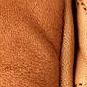 CZone Incline Herren Fingerhandschuhe 1