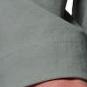Grave Creek Herren Hose 1