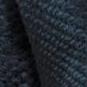 Puez Warm Herren Isolationsjacke 1