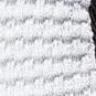 Iseler 2 Fingerhandschuhe 1