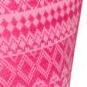 Mina Baselayer Damen Funktionsunterhose 1