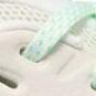 Cloudrunner 3 Herren Laufschuhe 1
