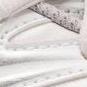 530 V1 Damen Sneaker 1