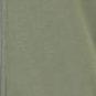 Raphael Herren Sweatjacke 1