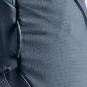 Futura Pro 36 Wanderrucksack 1