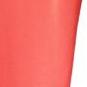 AllTheForm™ Damen Leggings 1