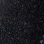 Coolmesh II Crew Wandersocken 1