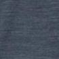 Endurance Merino 130  Herren Laufshirt 1