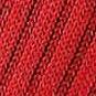 Escape Crew Wandersocken 1