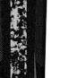 E S/MAX Ndeg8 BLACK + M10 26/27 Damen Alpinski 1