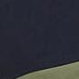  Vertec 3L  Herren Hardshelljacke 1