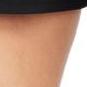 Dri-Fit Fast Herren Laufshorts 1