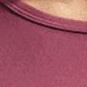 Tempo Dri-Fit Damen Laufshirt 1
