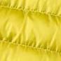 Cirrus Flex Herren Isolationsjacke 1