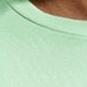 One Classic Dri-Fit Top Damen T-Shirt 2