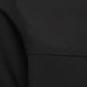 Fernflow Herren Windbreaker 1