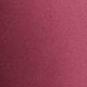 Pro Seamless Damen Leggings 1