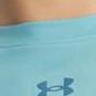 Vanish Damen T-Shirt 3