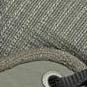 Freehiker 3 Low GORE-TEX Herren Multifunktionsschuhe 1