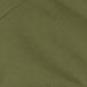 Style Purga Herren Isolationsjacke 1