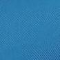 Tech Vent Jacquard Herren T-Shirt 1