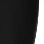 Essential Softshell No Pad Herren Fahrradhose 1