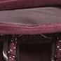 Black Hole Duffel 55 Reisetasche 1