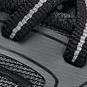 Bondi 7 Herren Sneaker 1