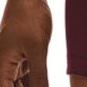 Tempo Dri-Fit High-Rise Tight  Damen Laufshorts 1