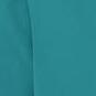 Rosemoor II Damen Winterjacke 1