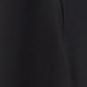 Margo Damen Funktionsshirt 1
