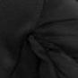 Style Cascata  Damen Fleecejacke 1