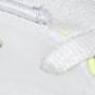Supernova Rise 3 Damen Laufschuhe 1