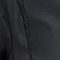 Gore Windstopper Base Layer Damen Laufshirt 1