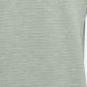 M NK Therma-Fit Repel E Half-Zip 1